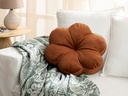 Bloom Decorative Cushion Timeless