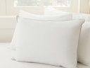 Super Soft Pillow Timeless