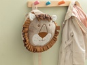 Lion Children's Bag ARTISTIC JOURNEY