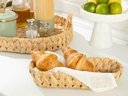 Lukas Bread Basket Natural