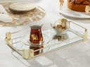 Shine Tray Luxury Collection