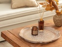 Murphy Decorative Tray Natural