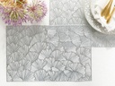 Gingko Place Mat Creative Simplicity