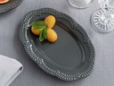 Viyana Platter Timeless