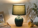 Artdeco Lampshade Creative Simplicity