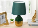 Elegant Lampshade Creative Simplicity