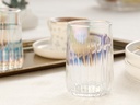 Rio Juice Glass Luxury Collection