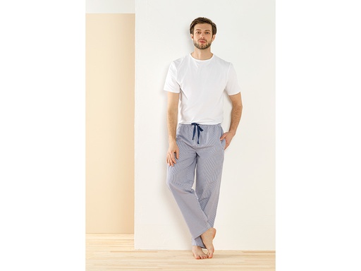 [10031863003] cool fit Single Bottom Creative Simplicity (L)