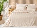 Deluxe Duvet Cover Set TIMELESS ROMANCE