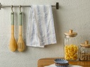 Softy Stripe Drying Cloth Creative Simplicity