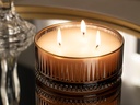 Luxury Scented Candle Luxury Collection