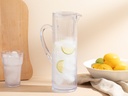 Axel Water Bottle Timeless