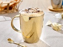 Dida Mug Luxury Collection