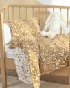 Bunny Baby Duvet Cover Set Circle Of Life