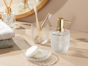 Rolena Bathroom Set Timeless