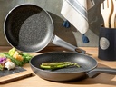 Oslo Fry Pan Set Black Friday