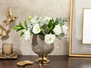 Marcus Vase Luxury Collection