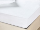 Pure Mattress Pad Timeless