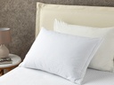 Deluxe Pillow Pad Timeless