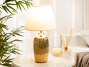 Chloe Lampshade Luxury Collection