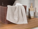 Galia Butterfly Face Towel Timeless