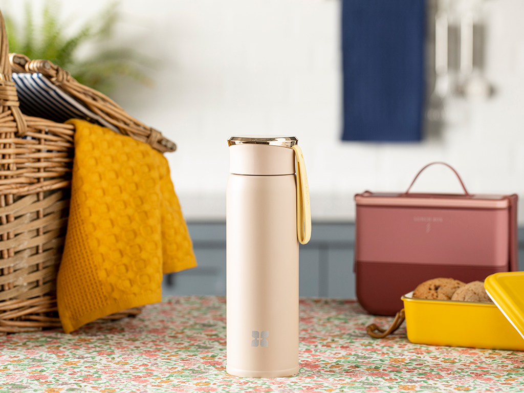 Aura Thermos Timeless