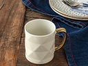 Elishie Mug Coastal Dream