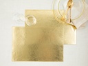 Shine Place Mat Luxury Collection