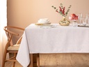 Royal Stars Table Cloth Luxury Collection