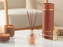 Aurora Reed Diffuser Luxury Collection