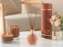 Gleam Reed Diffuser Luxury Collection