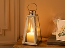 Luxury Lantern Luxury Collection