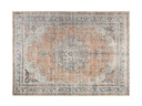 Mica Decorative Carpet Timeless