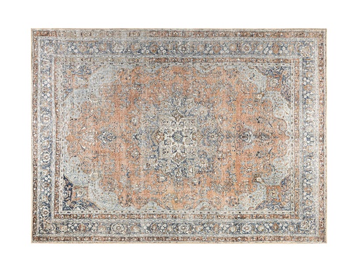 [10034426002] Mica Decorative Carpet Timeless (120x180 cm, Standard-Content)