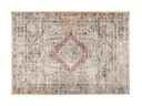 Lundy Decorative Carpet Timeless