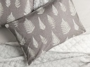 Stony Fern Pillowcase Circle Of Life