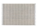 Alesta Machine Carpet Timeless