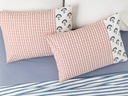 Euphoria Pillowcase Coastal Dream