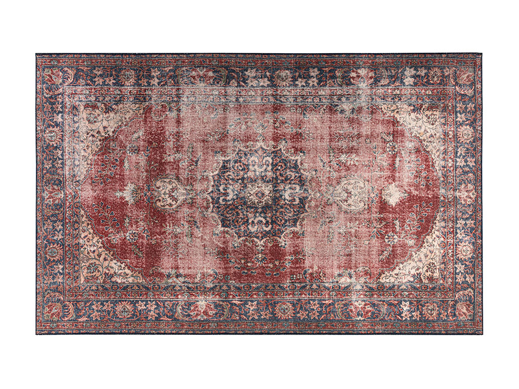 Montglam Noble Decorative Carpet Timeless