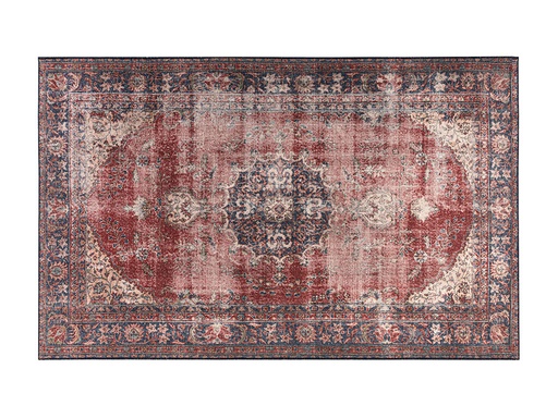 [10034874002] Montglam Noble Decorative Carpet Timeless (120x180 cm, Standard-Content)