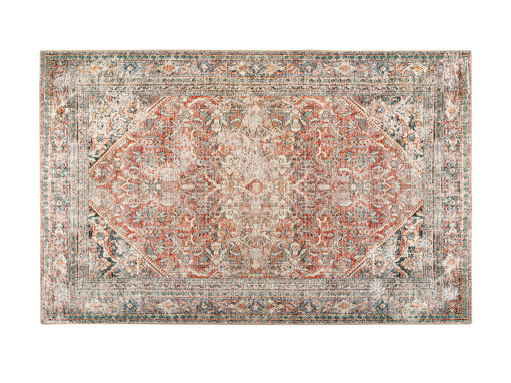 Montglam garlio Decorative Carpet Timeless