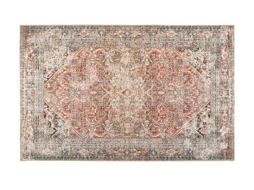 [10034878002] Montglam garlio Decorative Carpet Timeless (116x180cm, Standard-Content)