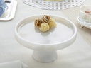 Pixy Cake Stand WHITE COLLECTION