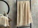 Vegan Bath Towel Timeless