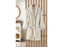 Thin Bathrobe Timeless