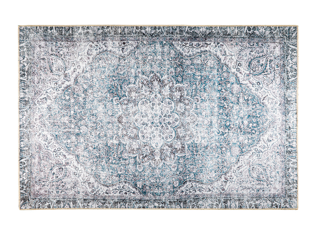 Mont Land Rio Decorative Carpet Timeless