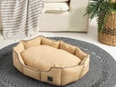 Bonny Pet Bed Timeless