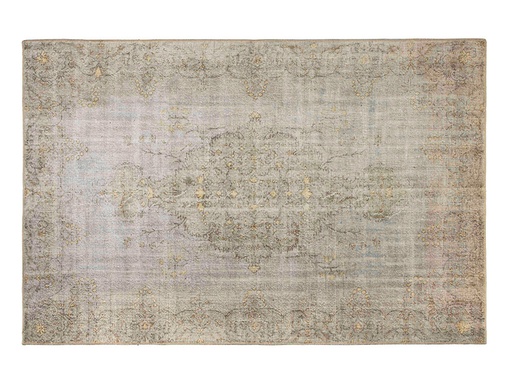 [10036325002] Montglam Maryland Decorative Carpet Timeless (116x180cm)