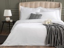 Starry Duvet Cover Set WHITE COLLECTION