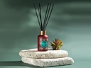 Sunset Garden Reed Diffuser Timeless